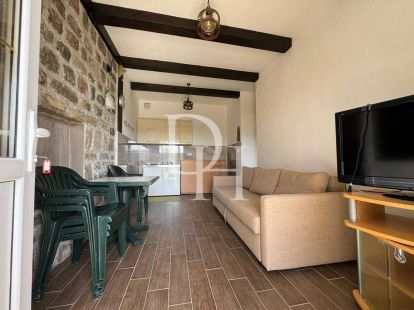 Вилла в Будве, Черногория, 302м2 - стоимость 400&nbsp;000€ - Ref: 71892 фото 11