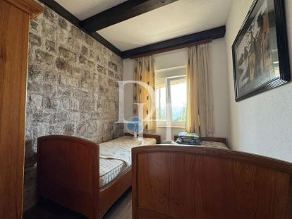 Вилла в Будве, Черногория, 302м2 - стоимость 400&nbsp;000€ - Ref: 71892 фото 13