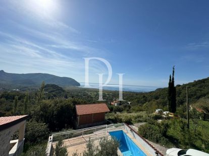 Вилла в Будве, Черногория, 302м2 - стоимость 400&nbsp;000€ - Ref: 71892 фото 15