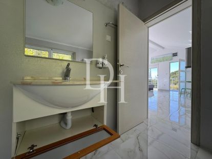 Вилла в Будве, Черногория, 302м2 - стоимость 400&nbsp;000€ - Ref: 71892 фото 18