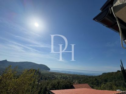 Вилла в Будве, Черногория, 302м2 - стоимость 400&nbsp;000€ - Ref: 71892 фото 2