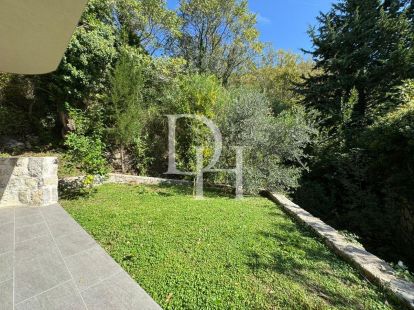 Вилла в Будве, Черногория, 302м2 - стоимость 400&nbsp;000€ - Ref: 71892 фото 6