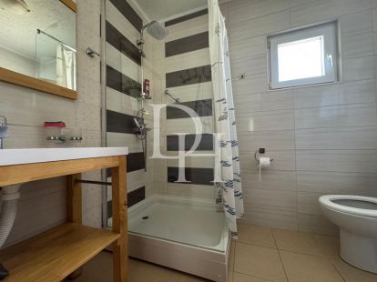 Вилла в Будве, Черногория, 302м2 - стоимость 400&nbsp;000€ - Ref: 71892 фото 7