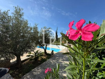 Вилла в Будве, Черногория, 302м2 - стоимость 400&nbsp;000€ - Ref: 71892 фото 8