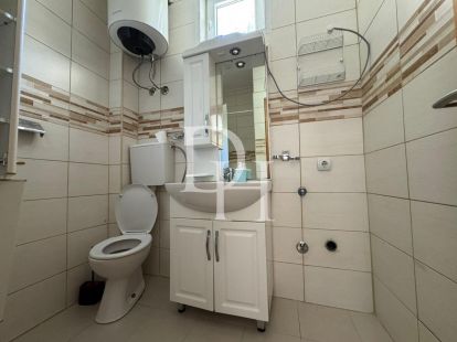 Вилла в Будве, Черногория, 302м2 - стоимость 400&nbsp;000€ - Ref: 71892 фото 9