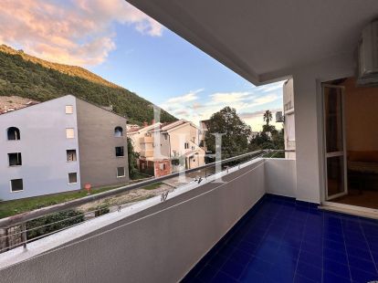 Апартаменты в Будве, Черногория, 54м2 - стоимость 125&nbsp;000€ - Ref: 71891 фото 11