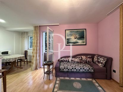Апартаменты в Будве, Черногория, 54м2 - стоимость 125&nbsp;000€ - Ref: 71891 фото 14