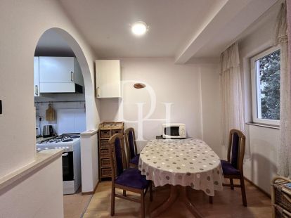 Апартаменты в Будве, Черногория, 54м2 - стоимость 125&nbsp;000€ - Ref: 71891 фото 15