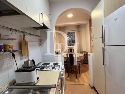 Апартаменты в Будве, Черногория, 54м2 - стоимость 125&nbsp;000€ - Ref: 71891 фото 19