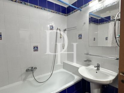 Апартаменты в Будве, Черногория, 54м2 - стоимость 125&nbsp;000€ - Ref: 71891 фото 2