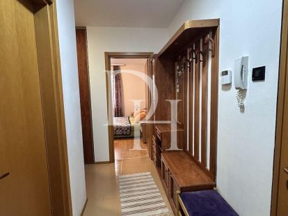 Апартаменты в Будве, Черногория, 54м2 - стоимость 125&nbsp;000€ - Ref: 71891 фото 4