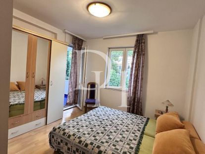 Апартаменты в Будве, Черногория, 54м2 - стоимость 125&nbsp;000€ - Ref: 71891 фото 6