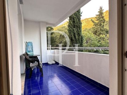 Апартаменты в Будве, Черногория, 54м2 - стоимость 125&nbsp;000€ - Ref: 71891 фото 8