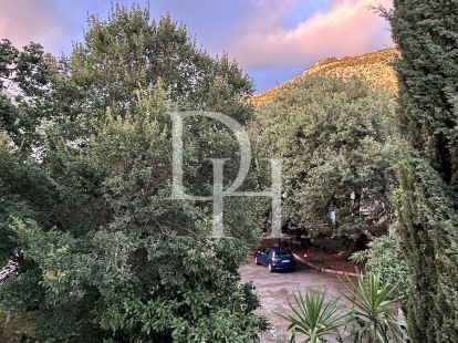 Апартаменты в Будве, Черногория, 54м2 - стоимость 125&nbsp;000€ - Ref: 71891 фото 9