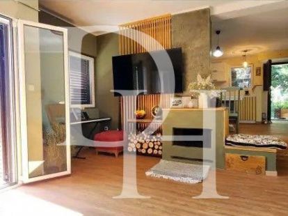 Таунхаус в Петроваце, Черногория за 320 000€ (ID:71890)