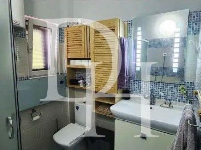 Таунхаус в Петроваце, Черногория, 100м2 - стоимость 320&nbsp;000€ - Ref: 71890 фото 10