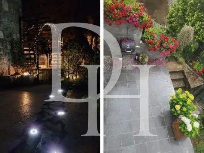 Таунхаус в Петроваце, Черногория, 100м2 - стоимость 320&nbsp;000€ - Ref: 71890 фото 11