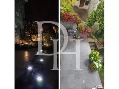 Таунхаус в Петроваце, Черногория, 100м2 - стоимость 320&nbsp;000€ - Ref: 71890 фото 12