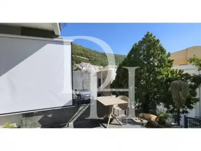 Таунхаус в Петроваце, Черногория, 100м2 - стоимость 320&nbsp;000€ - Ref: 71890 фото 13