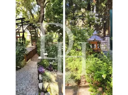 Таунхаус в Петроваце, Черногория, 100м2 - стоимость 320&nbsp;000€ - Ref: 71890 фото 14