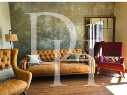 Таунхаус в Петроваце, Черногория, 100м2 - стоимость 320&nbsp;000€ - Ref: 71890 фото 2