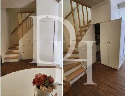 Таунхаус в Петроваце, Черногория, 100м2 - стоимость 320&nbsp;000€ - Ref: 71890 фото 3