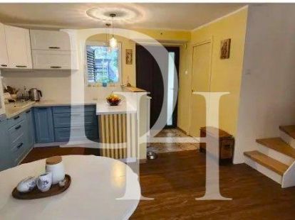 Таунхаус в Петроваце, Черногория, 100м2 - стоимость 320&nbsp;000€ - Ref: 71890 фото 4