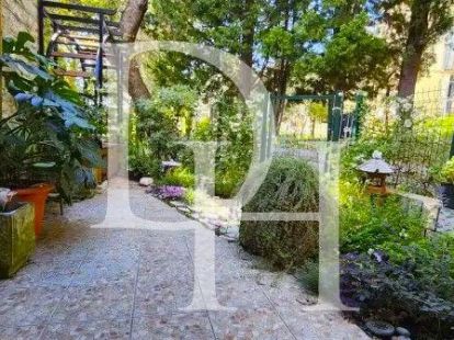 Таунхаус в Петроваце, Черногория, 100м2 - стоимость 320&nbsp;000€ - Ref: 71890 фото 5