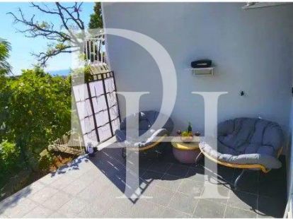 Таунхаус в Петроваце, Черногория, 100м2 - стоимость 320&nbsp;000€ - Ref: 71890 фото 6