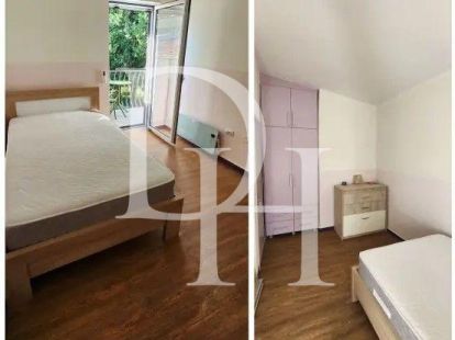 Таунхаус в Петроваце, Черногория, 100м2 - стоимость 320&nbsp;000€ - Ref: 71890 фото 7