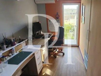 Таунхаус в Петроваце, Черногория, 100м2 - стоимость 320&nbsp;000€ - Ref: 71890 фото 8