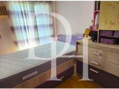 Таунхаус в Петроваце, Черногория, 100м2 - стоимость 320&nbsp;000€ - Ref: 71890 фото 9