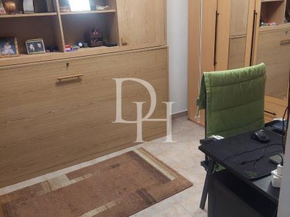 Wohnungen in der Bar, Montenegro, 78m2 - kosten 123&nbsp;000€ - Ref: 71888 foto 10