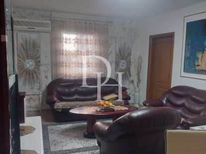 Wohnungen in der Bar, Montenegro, 78m2 - kosten 123&nbsp;000€ - Ref: 71888 foto 11