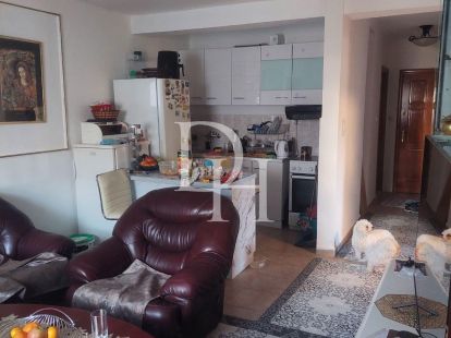 Wohnungen in der Bar, Montenegro, 78m2 - kosten 123&nbsp;000€ - Ref: 71888 foto 12