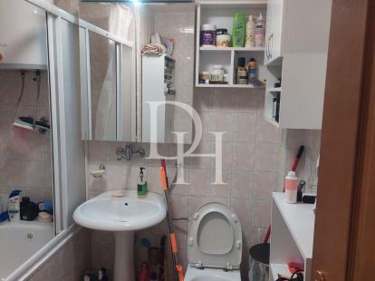 Wohnungen in der Bar, Montenegro, 78m2 - kosten 123&nbsp;000€ - Ref: 71888 foto 13