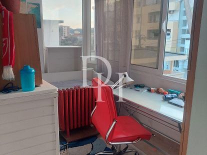 Wohnungen in der Bar, Montenegro, 78m2 - kosten 123&nbsp;000€ - Ref: 71888 foto 2