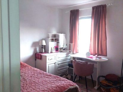 Wohnungen in der Bar, Montenegro, 78m2 - kosten 123&nbsp;000€ - Ref: 71888 foto 4