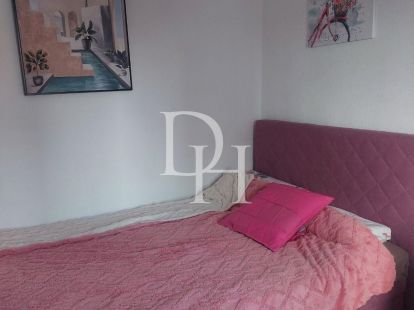 Wohnungen in der Bar, Montenegro, 78m2 - kosten 123&nbsp;000€ - Ref: 71888 foto 5