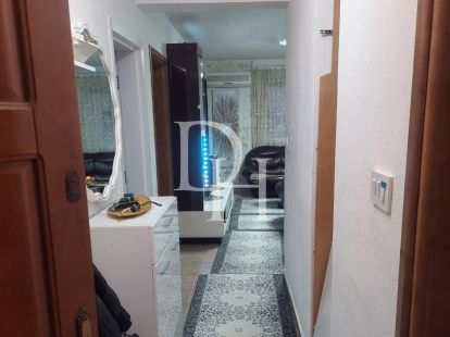 Wohnungen in der Bar, Montenegro, 78m2 - kosten 123&nbsp;000€ - Ref: 71888 foto 6