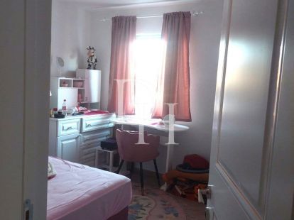 Wohnungen in der Bar, Montenegro, 78m2 - kosten 123&nbsp;000€ - Ref: 71888 foto 7