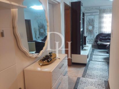 Wohnungen in der Bar, Montenegro, 78m2 - kosten 123&nbsp;000€ - Ref: 71888 foto 8