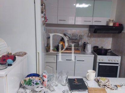 Wohnungen in der Bar, Montenegro, 78m2 - kosten 123&nbsp;000€ - Ref: 71888 foto 9