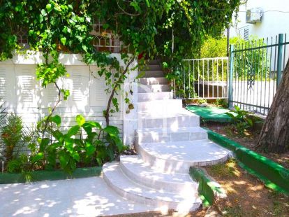 Таунхаус в Сутоморе, Черногория за 79 000€ (ID:71885)