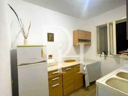 Таунхаус в Сутоморе, Черногория, 100м2 - стоимость 79&nbsp;000€ - Ref: 71885 фото 2