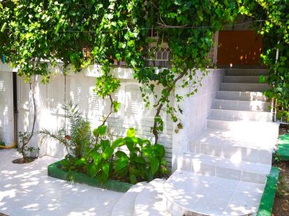 Таунхаус в Сутоморе, Черногория, 100м2 - стоимость 79&nbsp;000€ - Ref: 71885 фото 4