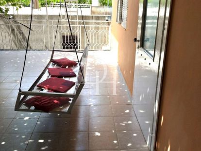 Таунхаус в Сутоморе, Черногория, 100м2 - стоимость 79&nbsp;000€ - Ref: 71885 фото 5