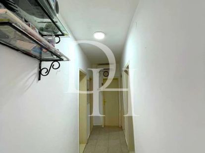 Таунхаус в Сутоморе, Черногория, 100м2 - стоимость 79&nbsp;000€ - Ref: 71885 фото 6