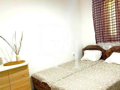 Таунхаус в Сутоморе, Черногория, 100м2 - стоимость 79&nbsp;000€ - Ref: 71885 фото 8