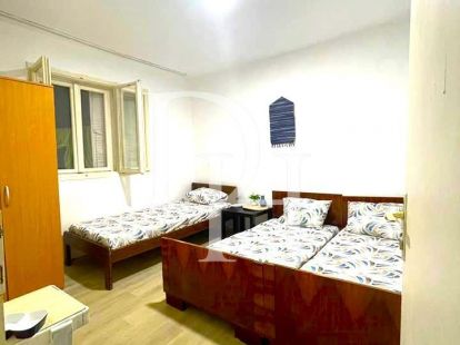 Таунхаус в Сутоморе, Черногория, 100м2 - стоимость 79&nbsp;000€ - Ref: 71885 фото 9